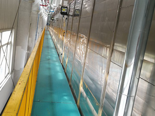 全國工業(yè)產(chǎn)品生產(chǎn)許可證